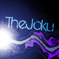 TheJoku's Avatar