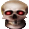 onlineskull's Avatar