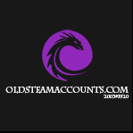 Oldsteamaccounts's Avatar