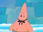 thepinhead's Avatar