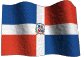 Fmxz