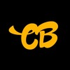 CBuyer's Avatar