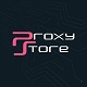 ProxyStoreNet's Avatar