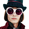 TheWonka's Avatar