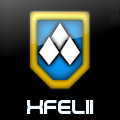 xfelii