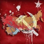 [Soviet]Stalin-'s Avatar