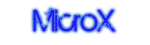 MicroX