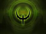 quake420