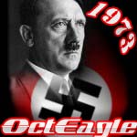 OctEgale's Avatar