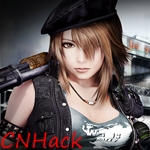 CNHack's Avatar