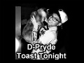 D-PRYDE's Avatar