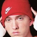 Marshall Mathers's Avatar