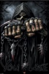 xxReaperxx