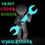 VisualRender's Avatar