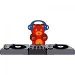 djbear