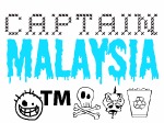 CaptainMalaysia's Avatar