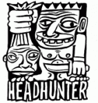 headhunter1995's Avatar