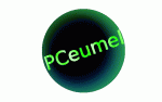 pceumel