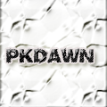 PKDAWN's Avatar