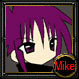 Mike7663's Avatar