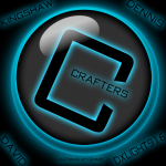 CyberCrafters's Avatar