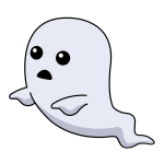 ghost40's Avatar