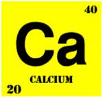 Calcium's Avatar