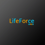 LifeForce's Avatar