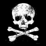 Skulhead = hacked.'s Avatar