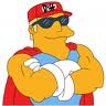 -DuffMan_'s Avatar