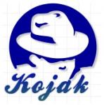 kojak_2010