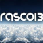 rasco13's Avatar