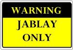 jablay's Avatar
