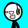 iTheHackerGam3s