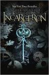 Incarceron's Avatar