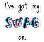 toomuchswagson