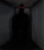 darkshadow32