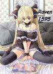 raven1595