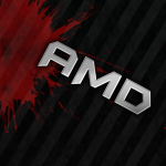 AMDProductions's Avatar