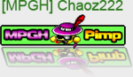 Chaoz222