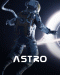Astro's Avatar