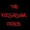 The_Disasterpiece