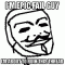 3PICF4ILGUY