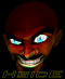 vidrazg