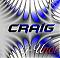 Craig