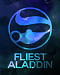 Fliest_aladdin's Avatar