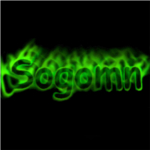 Sogomn