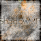 ShadowMP