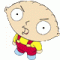 vomer