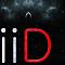 iidentiity